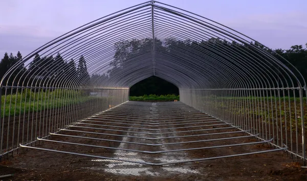 NARI NextGen Trades Challenge gives Southeast Wisconsin students hands-on experience building greenhouses and trade skills