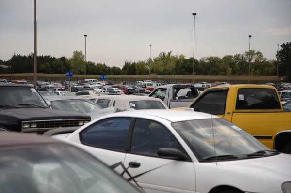 Milwaukee’s vehicle impoundment policy targets reckless driving; early data shows steady but limited use