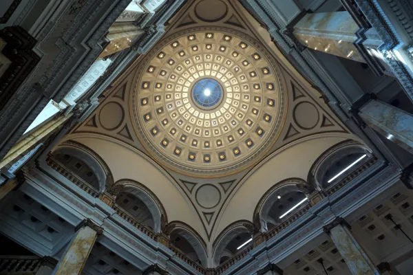 Remodeling Inspiration and Literary Readings: Your Milwaukee Friday Guide