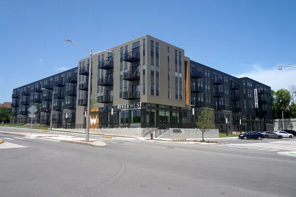 Riverwest sports bar Diaspora moves forward after committee approval and revised ownership, entertainment plans