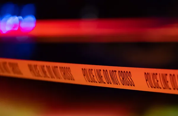 Milwaukee storefront search warrants yield 18 pounds of meth, fentanyl, cocaine, and a firearm