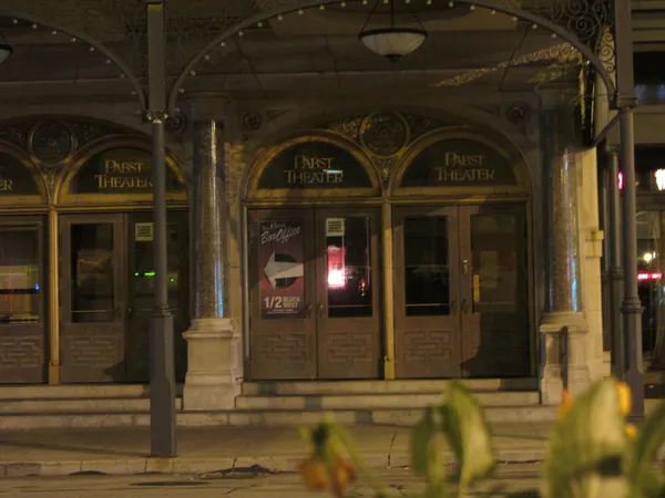 Attack on Titan Concert and Pulitzer-Winning Theater Headline Milwaukee Today