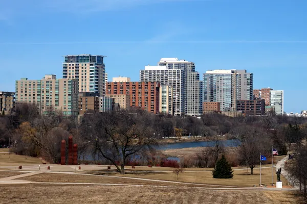 New casting listings highlight Milwaukee-area film and TV roles as Wisconsin prepares production incentive rollout