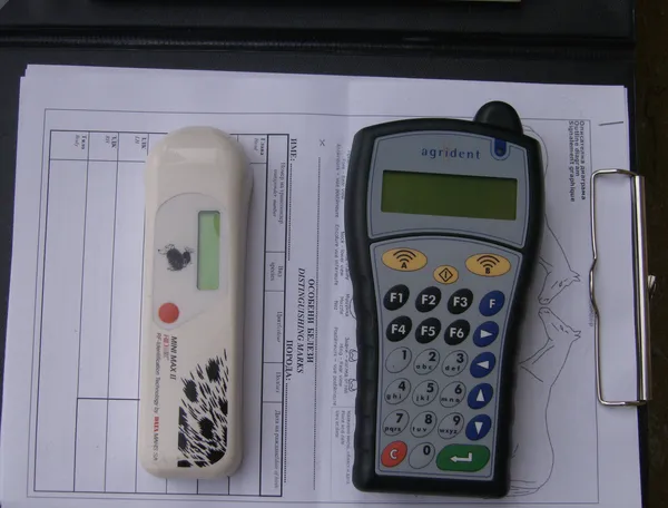 Grant equips every Milwaukee fire station with microchip scanners to speed reunions of lost dogs