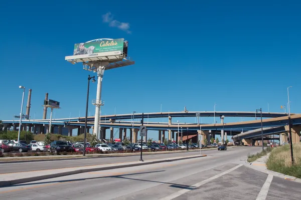 Major I-43 and I-94 Closures: Expect Significant Commute Delays This Morning