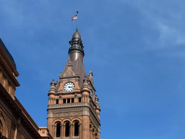 Public Notice: March 10 Safety Commission Meeting and Infrastructure Advisories