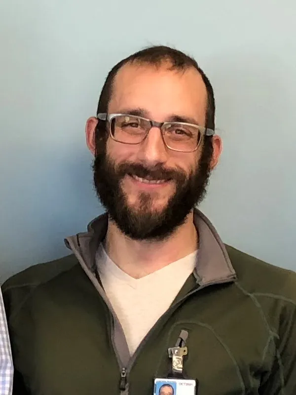 Milwaukee protests follow Minneapolis shooting death of Alex Pretti, Wisconsin-raised nurse, by federal agent