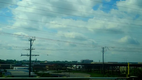 Milwaukee’s 27th Street viaduct over I-94 to close February 2, 2026, through late 2026