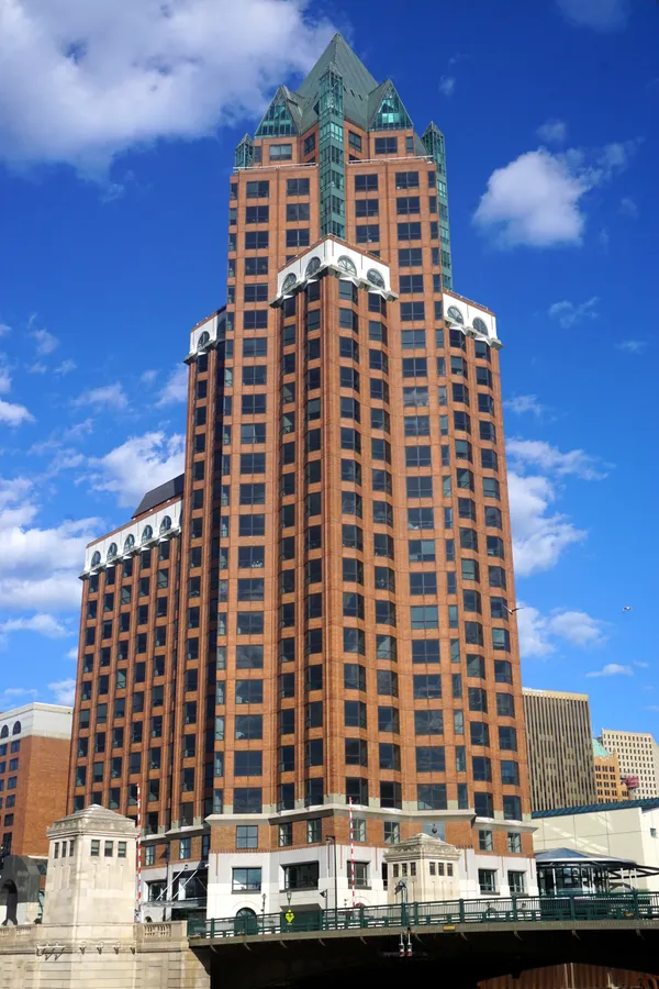 Jazz at the Rep and Harambee Community Meetings Today