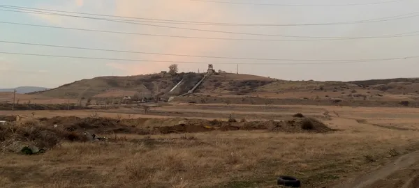 American Pasteurization Company adds Hiperbaric 525 system to expand high-pressure processing in Milwaukee