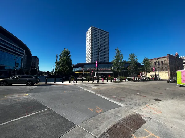 Milwaukee’s 10 biggest development opportunities emerge from transit, waterfront access, housing and cultural megaprojects