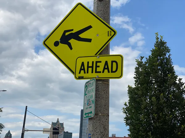 Milwaukee Vision Zero leaders release updated crash data as city targets fewer deaths and serious injuries