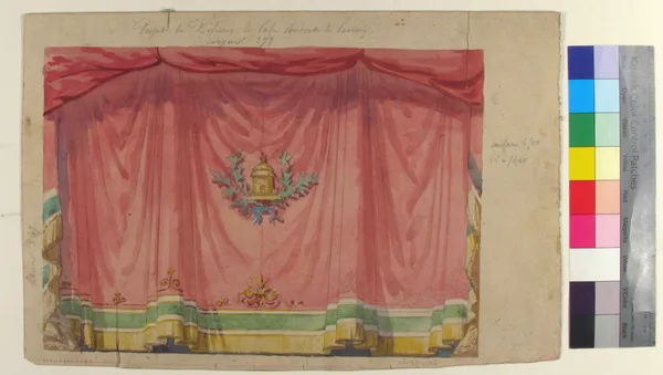 The Lehman Trilogy, Amadeus, and Artistic Discoveries Today