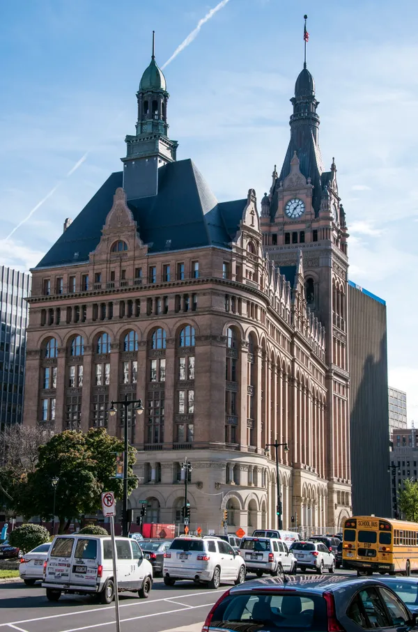 Official City Advisory: Martin Luther King Jr. Day Service Schedules and Public Notices