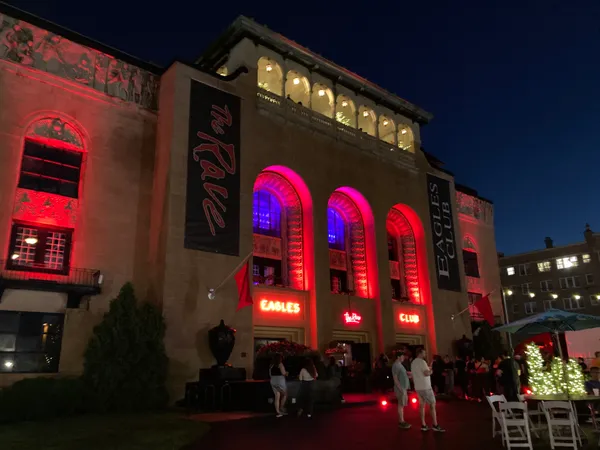 Milwaukee Metal Fest 2026 adjusts daily schedule, adding Death Angel, Green Jellÿ and Vio-lence