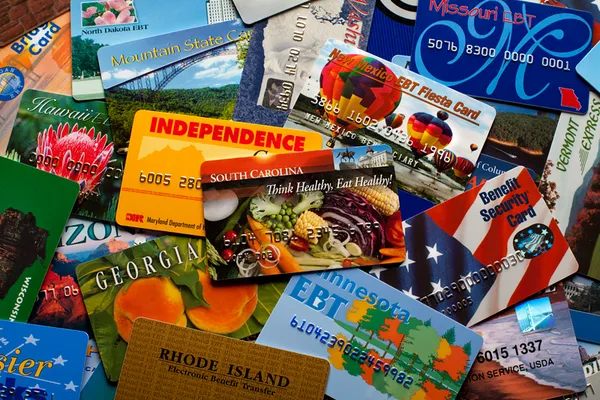 Milwaukee convenience store owner faces federal SNAP fraud case involving $1.6 million and tax charges