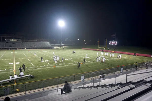 Milwaukee Bradley Tech falls 97-68 to Carmen Northwest as seven-game losing streak in series continues