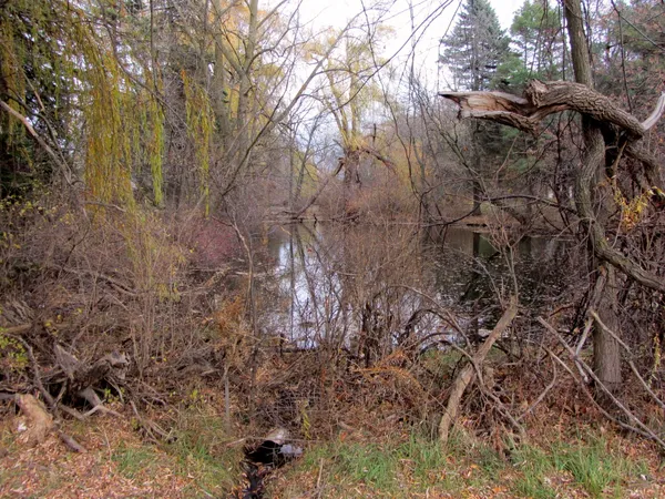 Milwaukee man charged in Oak Creek fatal shooting as investigators examine surveillance and cellphone evidence