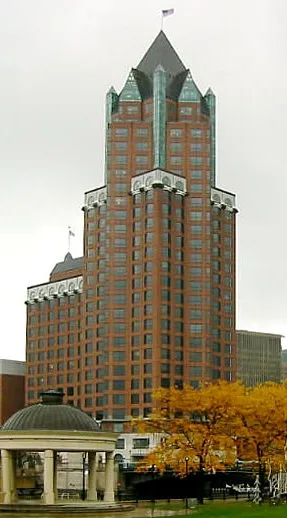 Released police records detail investigation of Wisconsin Center District CEO Marty Brooks after José Pérez complaint