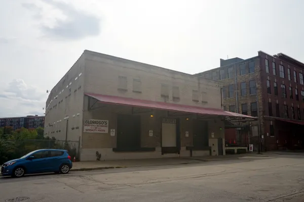 Glorioso’s Italian Market marks 80th anniversary with grand reopening events after October 2025 fire