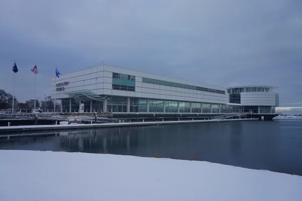 Snow Emergency Declared: Blizzard Conditions and Dangerous Cold Grip Milwaukee