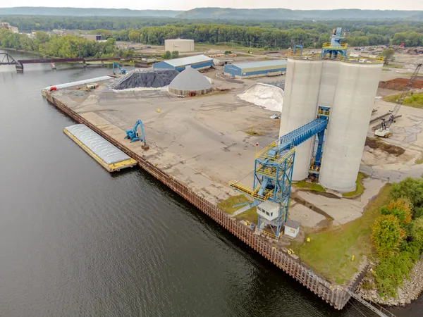 Cargill to close Milwaukee ground beef processing plant by May 31, laying off 221 workers