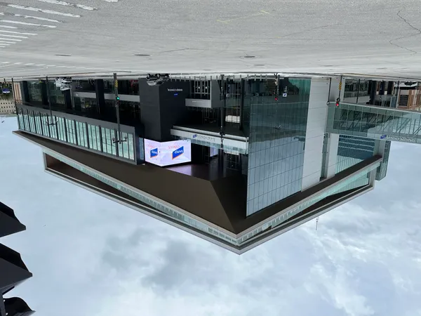 AdeptiCon 2026 returns to Milwaukee March 25–29, expanding tabletop gaming events at Baird Center downtown