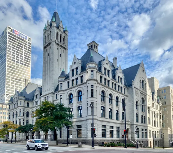 Federal judges in Milwaukee decline to extend interim U.S. attorney Brad Schimel’s appointment