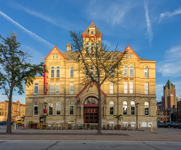 Milwaukee indie project Social Cig expands touring reach from Wisconsin venues to upcoming Japan dates