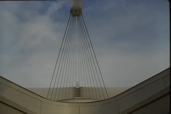 Broadway's Hamilton and City-Wide Museum Days Highlight Milwaukee This Tuesday