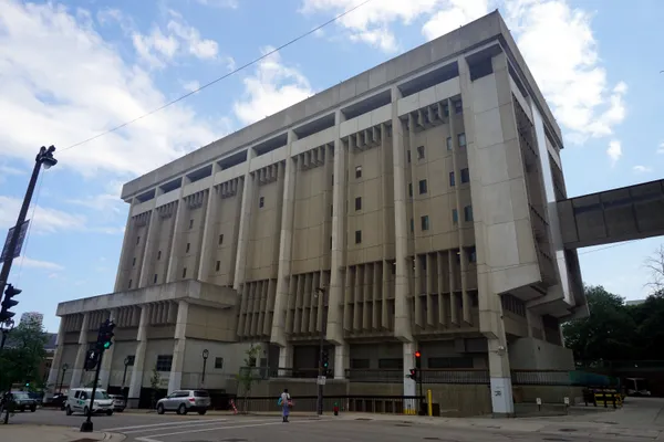 Milwaukee police tie northwest-side double shooting to fiery crash that killed a shot driver Tuesday