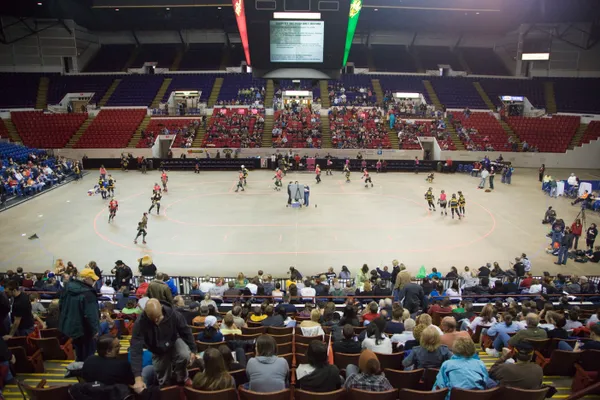 Chandler Jackson’s 23 points lift Milwaukee past Green Bay 75-72 in tight Horizon League finish