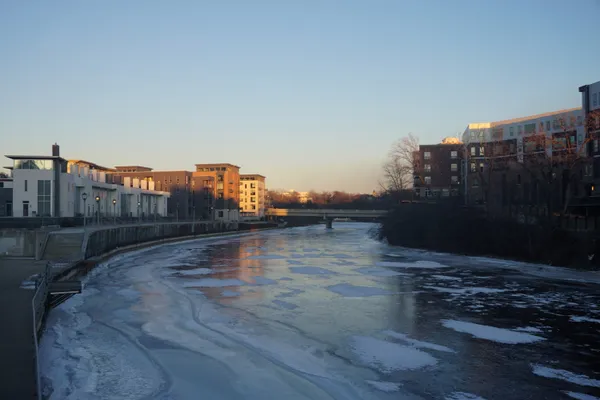 Trade Fever and Wintry Whispers: Your Milwaukee Morning Briefing