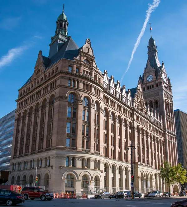 Milwaukee violence prevention director Adam Procell resigns after legal review of felony restrictions for department heads