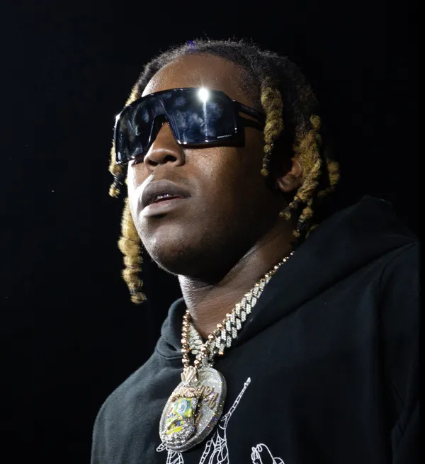 Don Toliver Set to Headline Summerfest 2026, Expanding Milwaukee’s Three-Weekend Lakefront Concert Slate