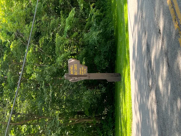 Milwaukee County Parks opens several golf courses for the season, with early-spring conditions and limits