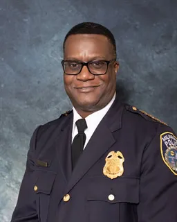 Milwaukee Police Chief Jeffrey Norman criticized over 2025 Israel training trip as oversight questions intensify