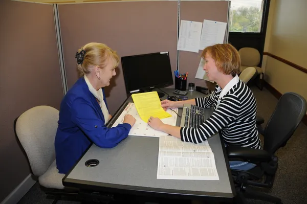 How Milwaukee residents can access free tax preparation and filing help for the 2026 season