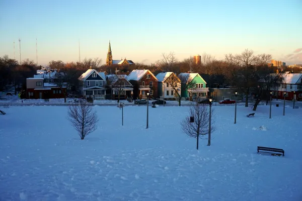 Milwaukee North Side tenants report months of inadequate heat as extreme cold drives city complaints surge