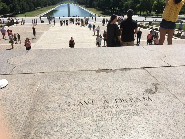 Honoring the Dream: MLK Day Celebrations and Major Art Exhibition Finales Today