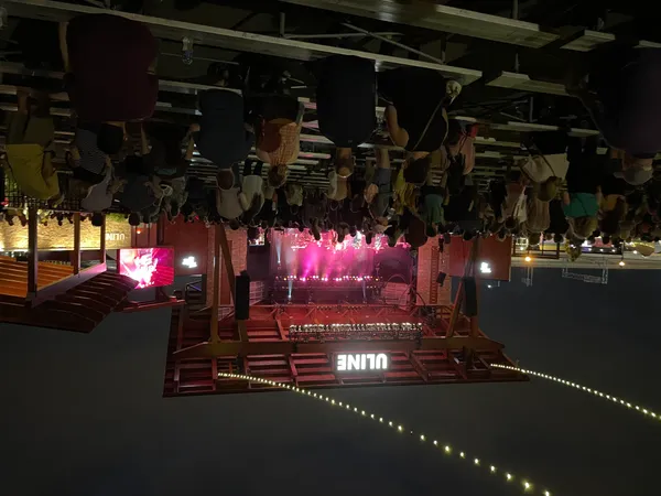 High-Energy Rhythms and Local History: What's On Today in Milwaukee