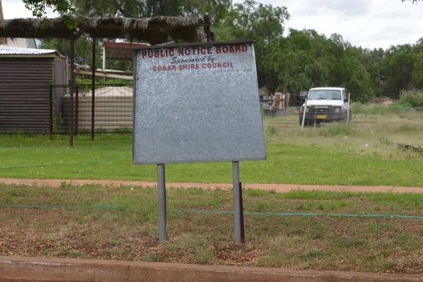 Public Notice Roundup: Critical Infrastructure Updates and Health Advisories