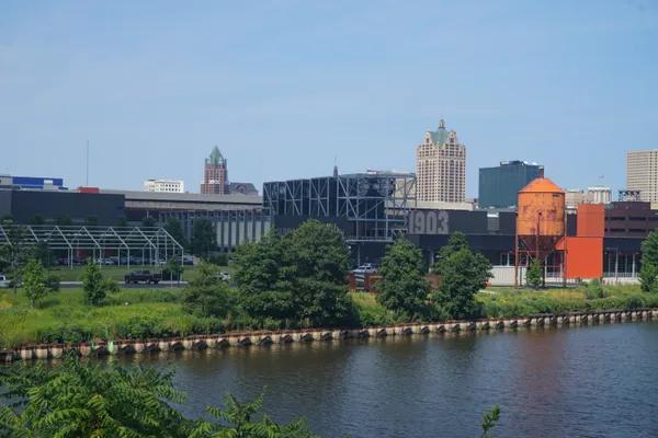 Harley-Davidson Ends Annual Homecoming Festival Format, Shifting Milwaukee Events Toward Milestones And Summerfest Partnership