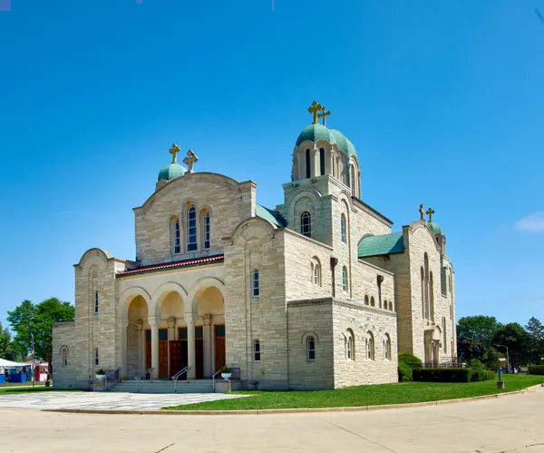 Milwaukee-area churches and nonprofits prepare for Lenten fish fry season and community fundraising efforts