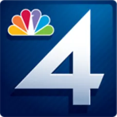 Andrea Williams Named Permanent Host of TMJ4’s ‘Milwaukee Tonight’ at 6:30 p.m. Weeknights