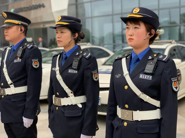 Body-camera footage released in fatal Milwaukee police shooting after pursuit ending near 98th and Lisbon