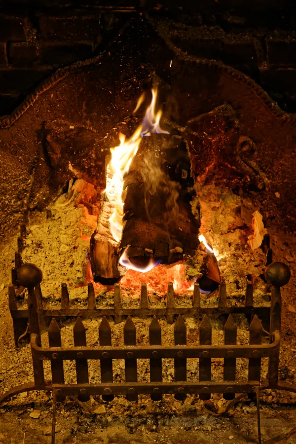 Milwaukee’s Birch earns national best-restaurant recognition, spotlighting regional sourcing and live-fire cooking in 2023