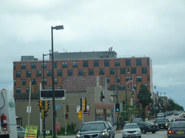 West Allis weighs creating a new tax increment district to help finance 92nd Street apartments