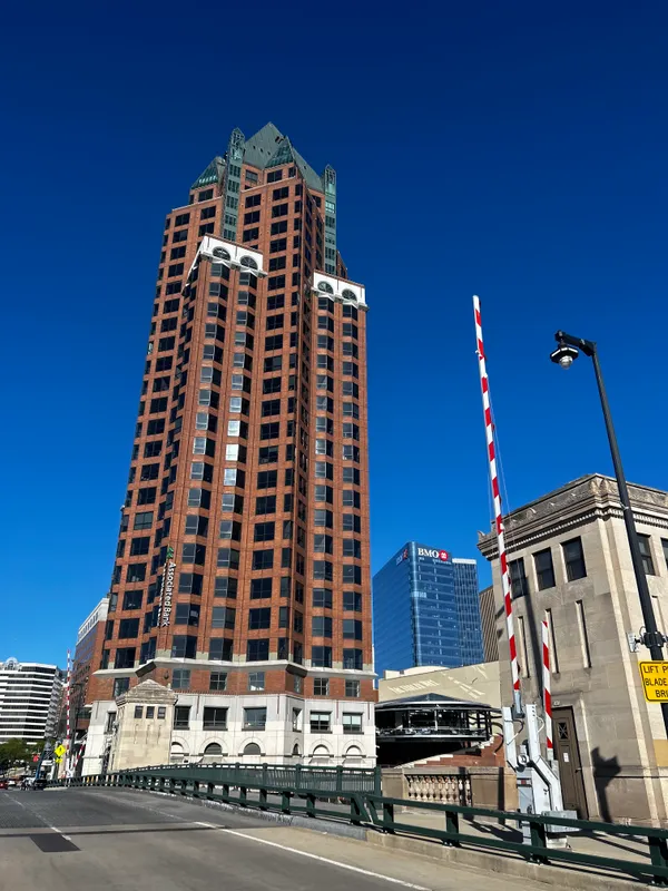 Milwaukee Rep unveils reimagined Herro-Franke Studio Theater, completing major phase of Associated Bank Theater Center
