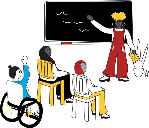 Could a focused reading strategy lift Milwaukee students, and what other states’ data suggests